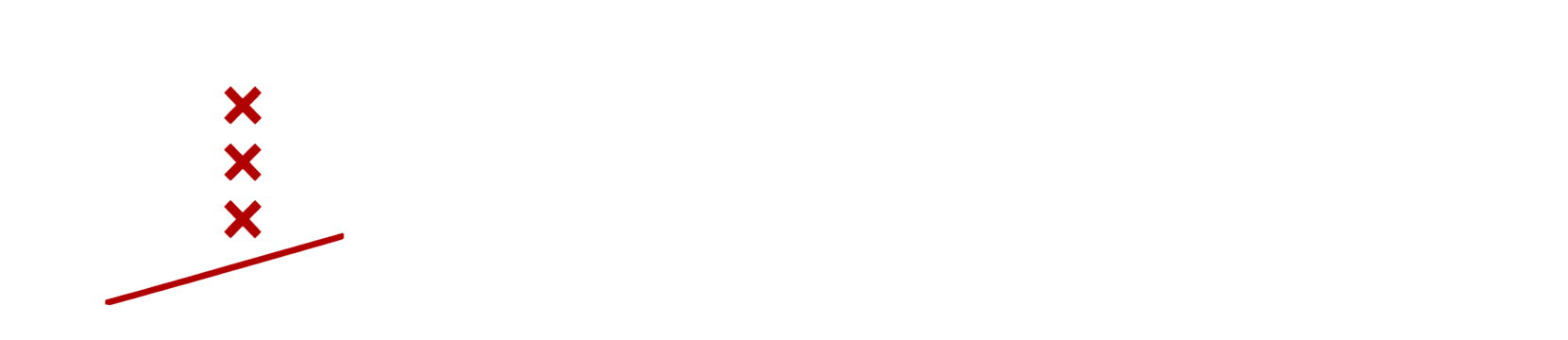Amsterdam Laser